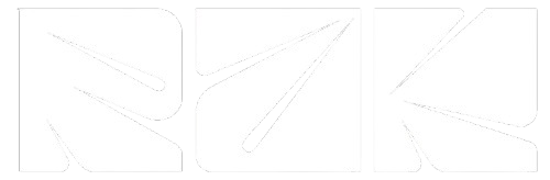 RAK logo