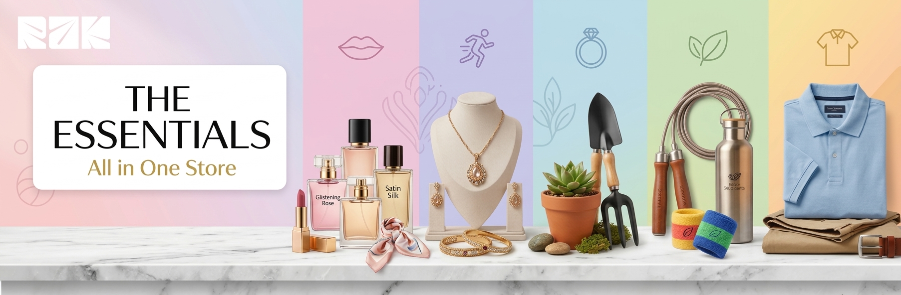 Shop hero image